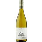 Ara Single Estate Sauvignon Blanc 6 x 75cl