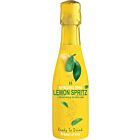 Bottega Lemon Spritz 20cl Single Bottle 