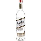 Belenkaya Gold Plain Vodka,70 cl