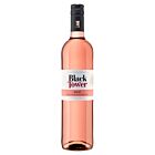 Black Tower Rose 75cl 