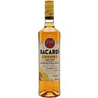 Bacardi Ginger 70cl