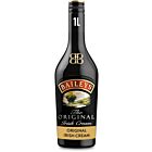 Baileys Original Irish Cream Liqueur 1Ltr