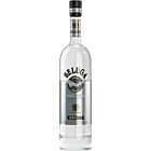 Beluga Noble Vodka 70cl