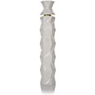 Belvedere 10 70cl  ( Light-up Bottle ) 