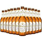 Bitburger 12x330ml Bottles 4.8% ABV