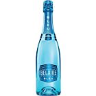 Luc Belaire Bleu 75cl