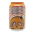 Beavertown Bloody 'Ell Blood Orange IPA Cans 12x330ml