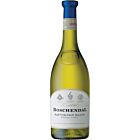 Boschendal 1685  Sauvignon Blanc Grande Cuve Boschendal 6 X 75cl
