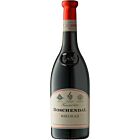 Boschendal 1685 Shiraz - South African Red Wine 75cl Bottle