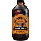 Bundaberg Root Beer 12  x 375ml Bottles