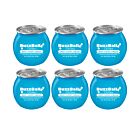 BuzzBallz Berry Cherry Limeade  6 x 200ml