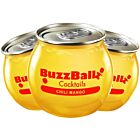 BuzzBallz Cocktails Chilli Mango 'Rita 3x 200ml