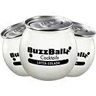 BuzzBallz Cocktails Lotta Colada 3x 200ml