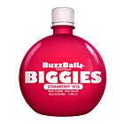 BuzzBallz Strawberry Rita Biggie 1.75Ltr