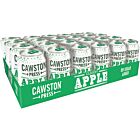 Cawston Press Sparkling Cloudy Apple 24x 330ml