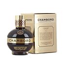 Chambord Royale de France  Black Raspberry Liqueur 20cl