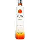 Ciroc Peach Flavoured Vodka, 70cl