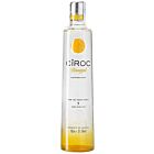 Ciroc Pineapple Flavoured Vodka 70cl 