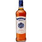 The Claymore  Blended Scotch Whisky 70cl