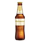 Club Colombia Dorada Golden Larger 12 x 330ml