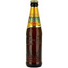 Cobra Premium Lager 24x 330ml