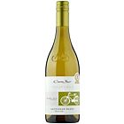 Cono Sur  Sauvignon Blanc - Chilean White Wine - 75cl Bottle
