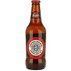 Coopers Sparkling Golden Ale 12x 375ml