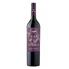 Diablo Purple Malbec 6 X 75cl