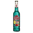 Desperados Jungle Bird Lager 20x 400ml