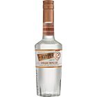 De Kuyper - Triple Sec Liqueur - 50cl - 40% ABV