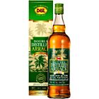 DCSL Sri Lankan Double Distiled Arrack 70cl