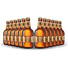 Efes Draft 12 x 500ml 