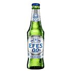 EFES Alcohol Free 0,0% Bottles 24x330ml