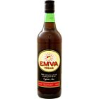 Emva Cream - Cypriot Sweet Sherry - 70 cl - 15% ABV *** LIMITED STOCK ***