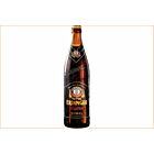 Erdinger Dunkel Premium Wheat Beer 12x 500ml