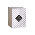 Freixenet 12-Day Sparkling Wine Christmas Countdown Advent Calendar 12x20cl