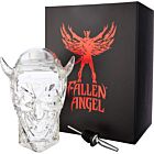 Fallen Angel DT1 British Vodka, 70 cl