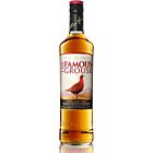 Famous Grouse - Blended Scotch Whisky 70cl - 40% ABV
