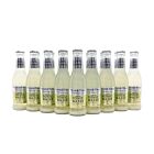Fever Tree Refreshingly Light Lemon Tonic Water 24 x 200ml Bottles