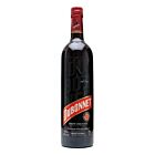 Dubonnet Red Vermouth 75cl  Single Bottle