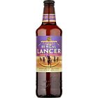 Fullers - English Bengal Lancer India Pale Ale - 8 x 500ml