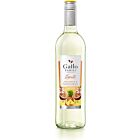 Gallo Family Vineyards Spritz Pineapple and Passionfruit White Wine 75cl