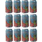 Beavertown Gamma Ray Cans 12 x 330ml 
