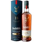 Glenfiddich 18 Year Whisky 70cl