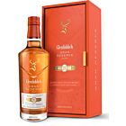 Glenfiddich 21 Year Old Gran Reserva Rum Cask Finish