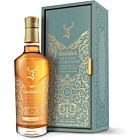 Glenfiddich Grand Couronne - 26 Year Old Gift Box