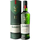 Glenfiddich 12 Year Whisky 70cl