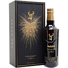 Glenfiddich Grand Cru 23 Year Old