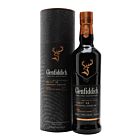 Glenfiddich Project XX Experimental Series # 02 70cl / 47%