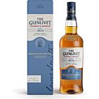 The Glenlivet Founders Reserve Whisky 70cl